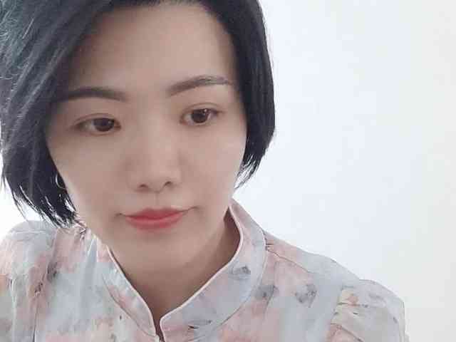 Nikishine11