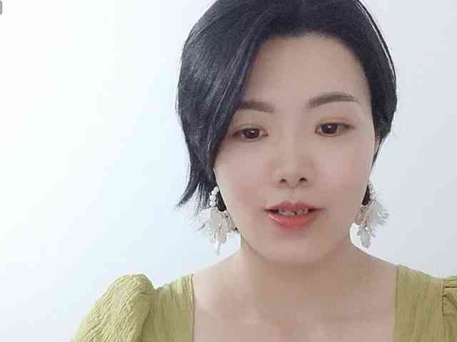 Nikishine11