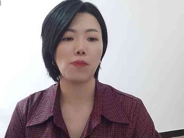 Nikishine11