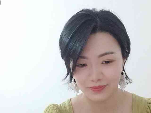 Nikishine11