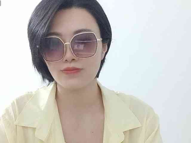 Nikishine11