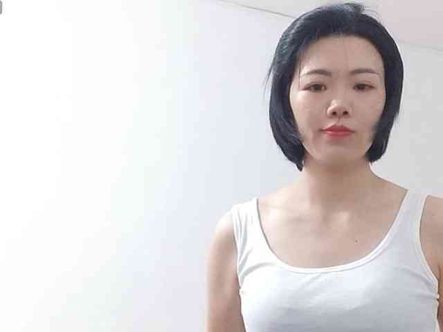 Nikishine11