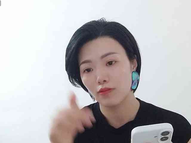 Nikishine11