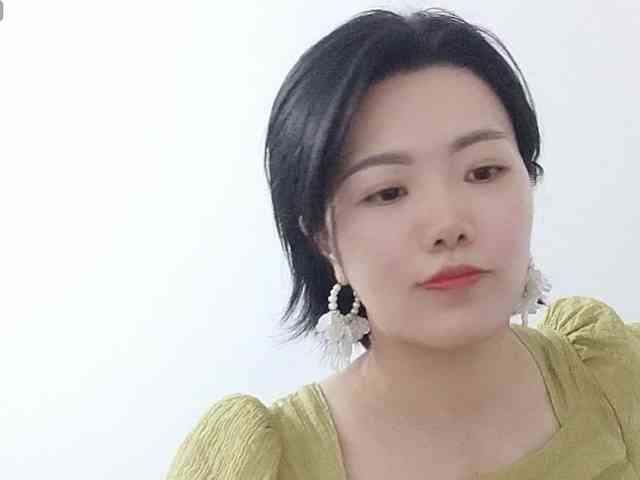 Nikishine11