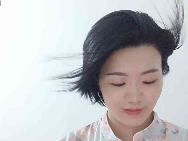 Nikishine11