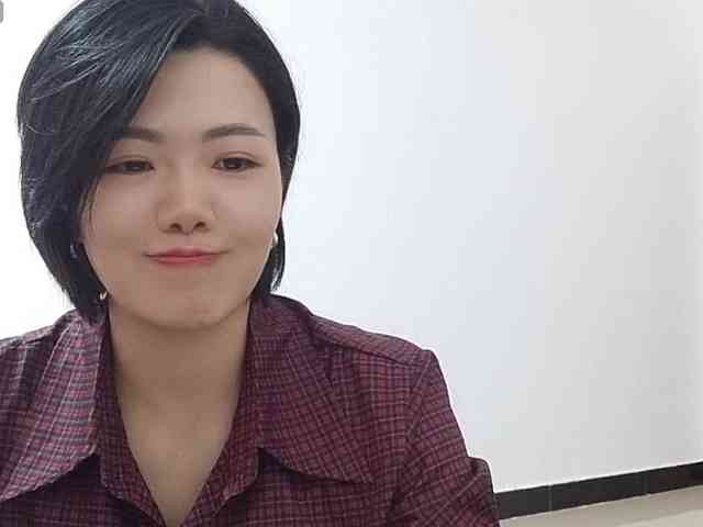 Nikishine11
