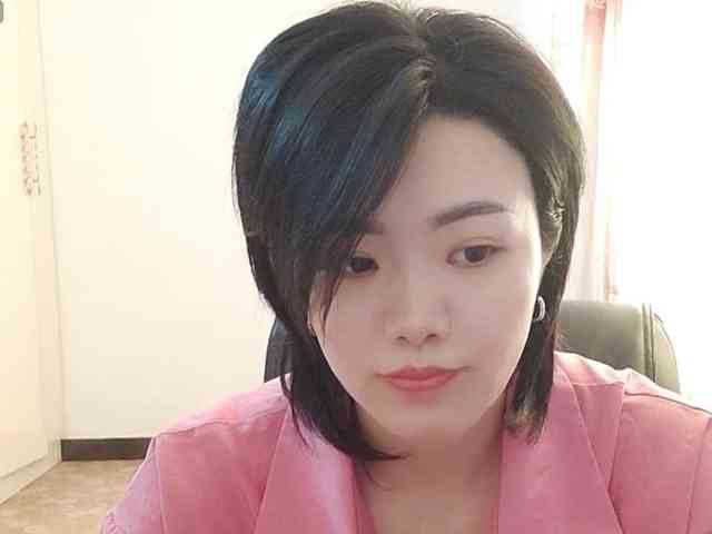 Nikishine11