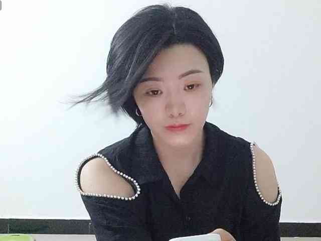 Nikishine11