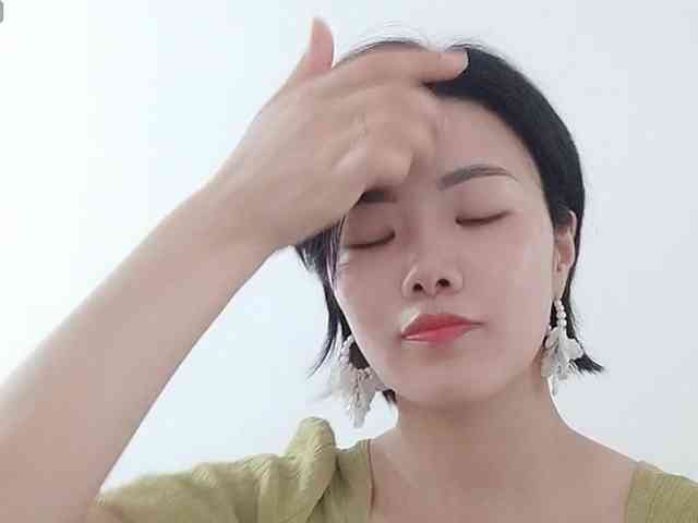 Nikishine11