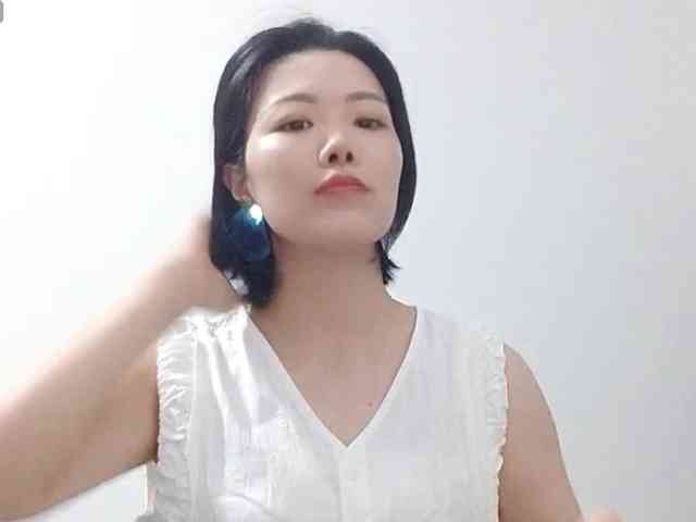 Nikishine11
