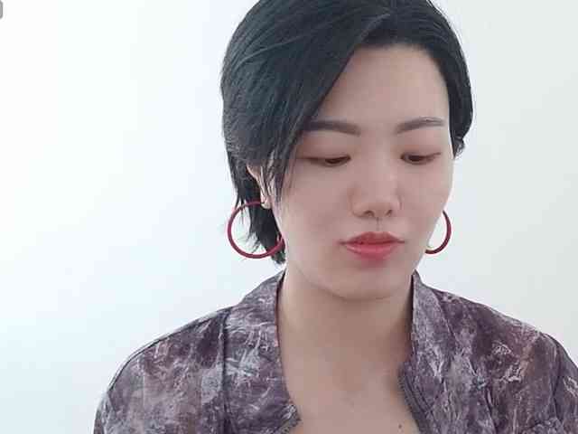 Nikishine11