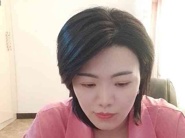 Nikishine11
