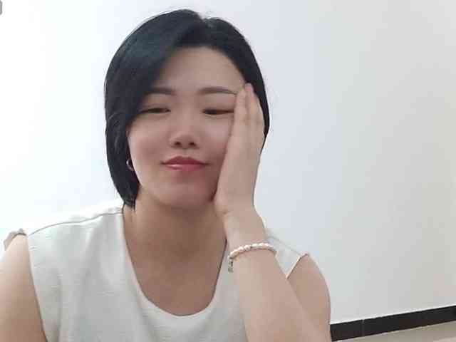 Nikishine11