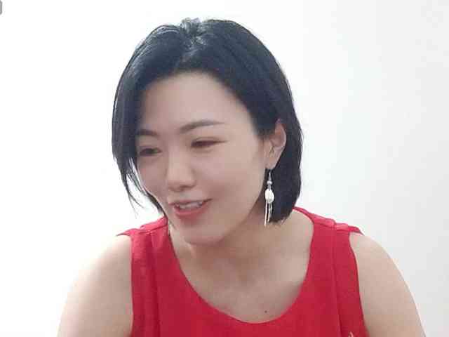 Nikishine11
