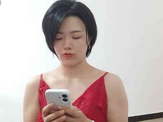 Nikishine11