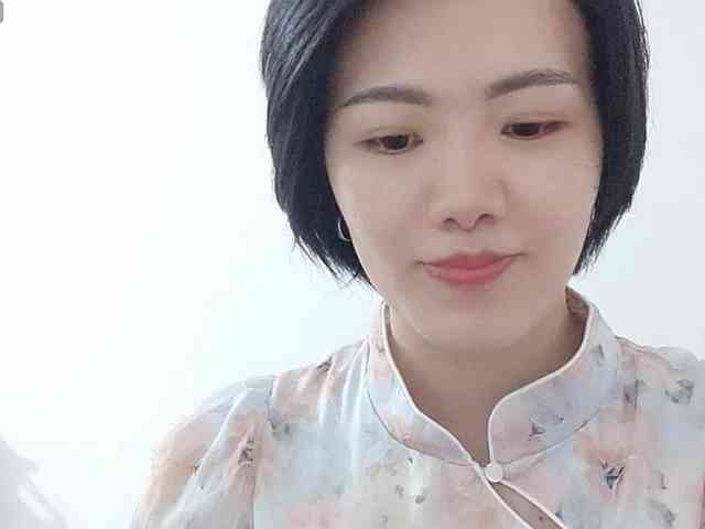 Nikishine11