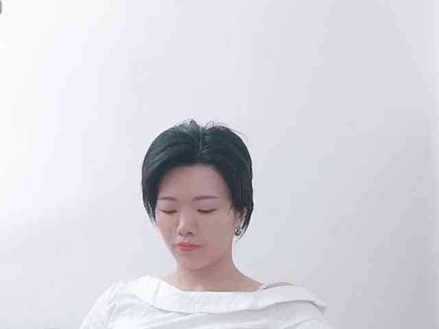 Nikishine11