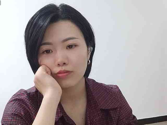 Nikishine11