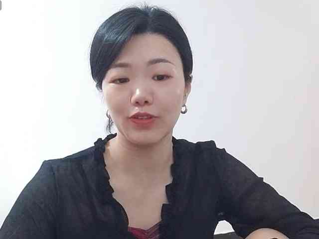 Nikishine11