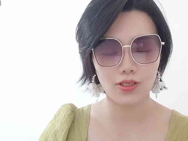 Nikishine11