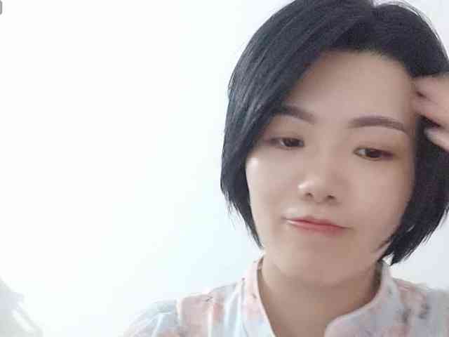 Nikishine11