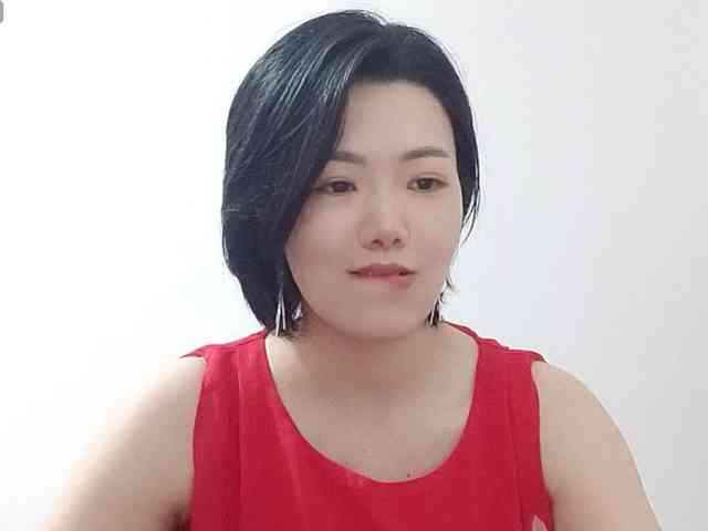 Nikishine11