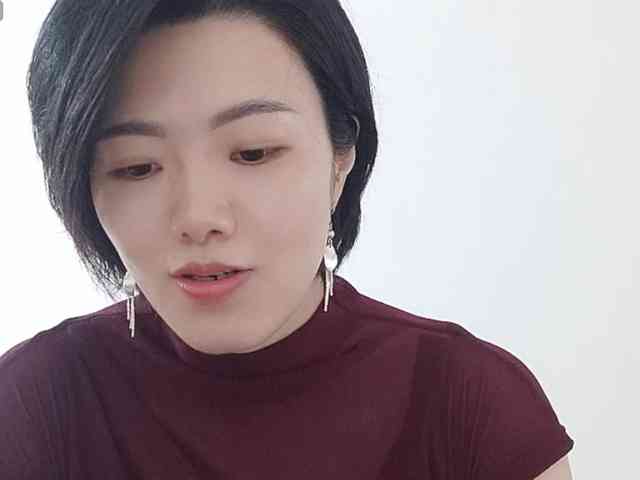 Nikishine11