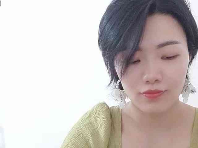 Nikishine11