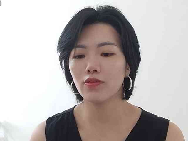 Nikishine11