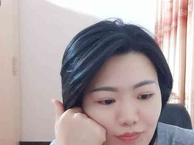 Nikishine11