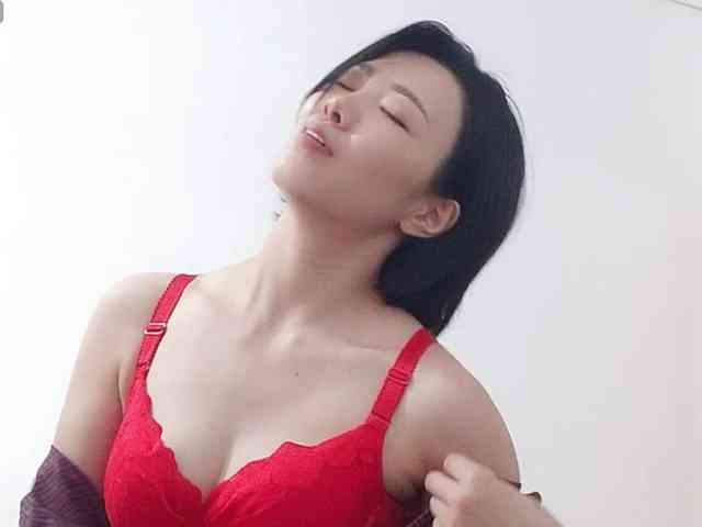 Nikishine11