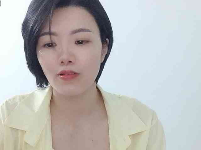 Nikishine11