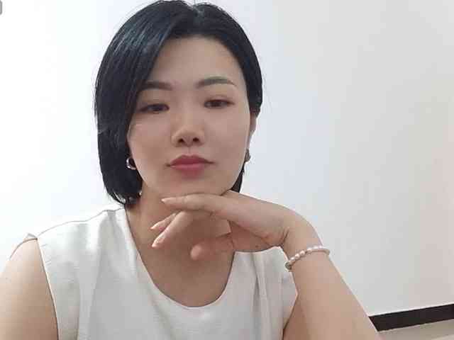 Nikishine11