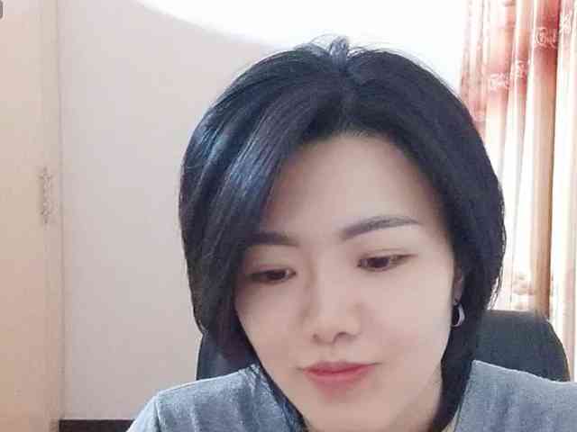 Nikishine11