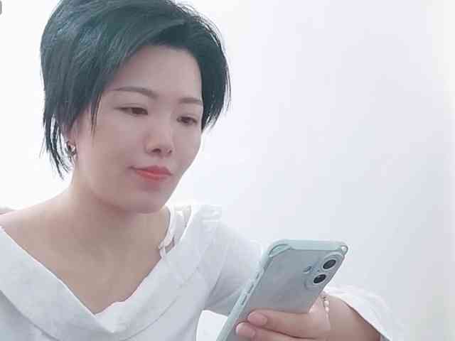Nikishine11