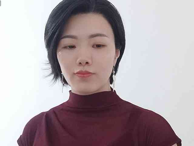 Nikishine11