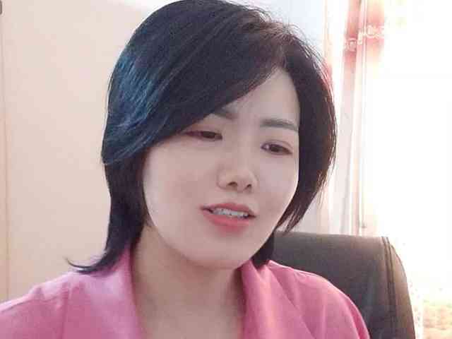 Nikishine11
