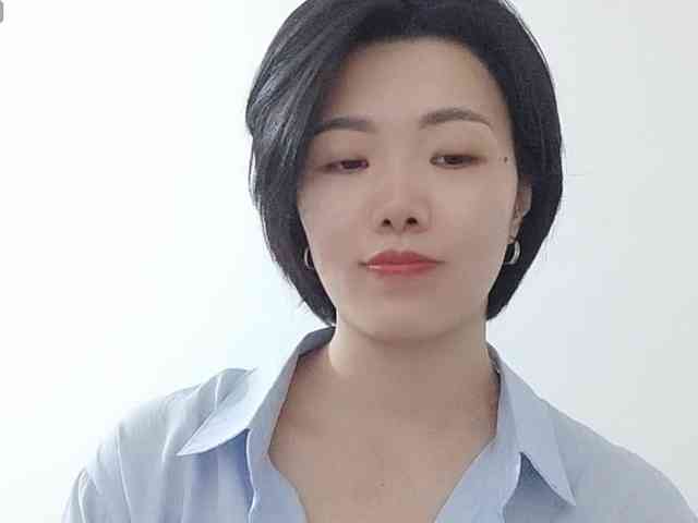 Nikishine11