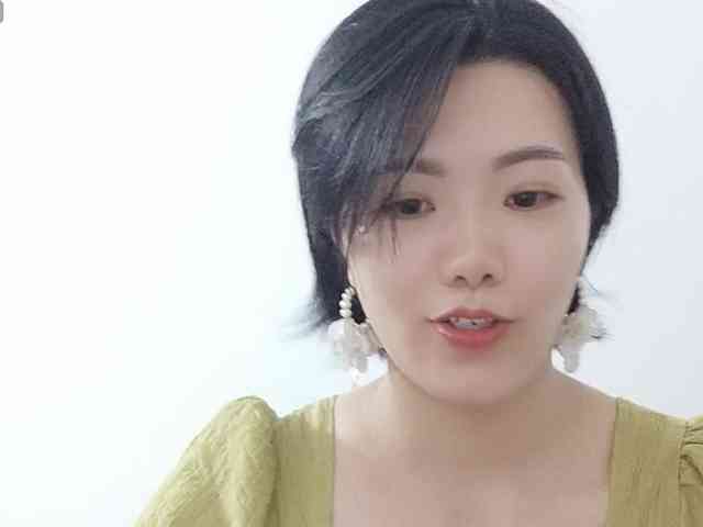 Nikishine11