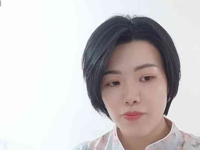 Nikishine11