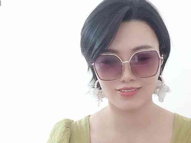 Nikishine11