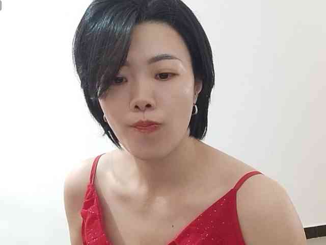 Nikishine11