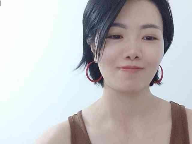 Nikishine11