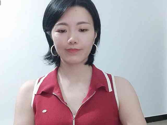 Nikishine11