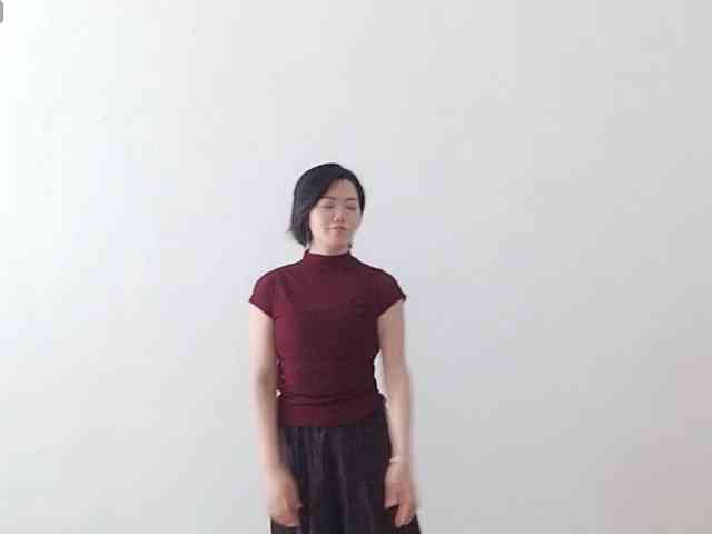 Nikishine11