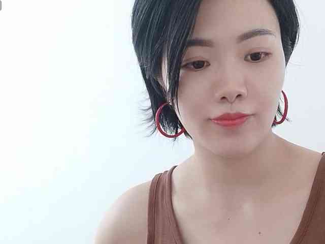 Nikishine11