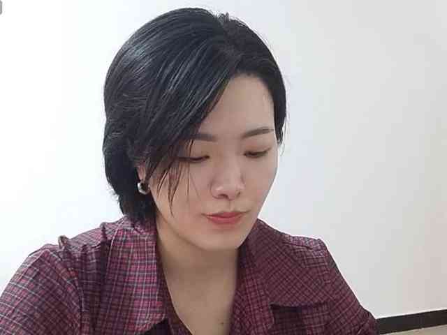 Nikishine11