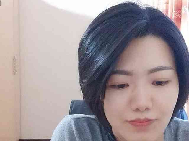 Nikishine11