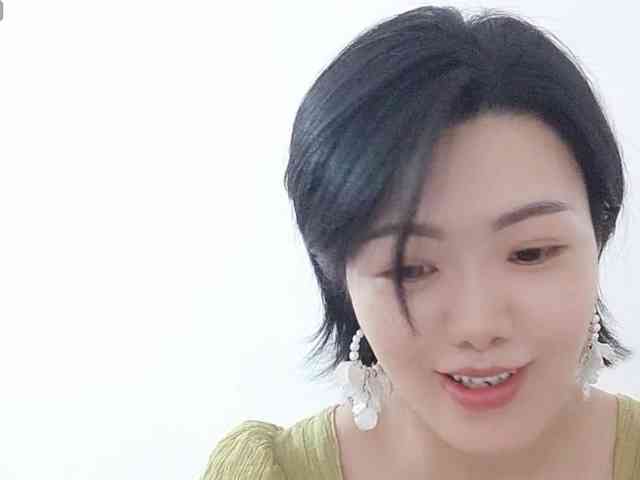 Nikishine11