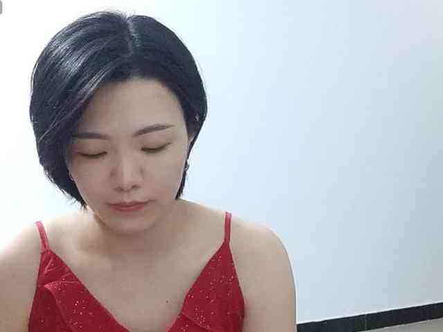 Nikishine11